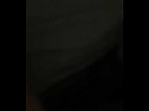 ❤️ មន្ទីរពេទ្យគិលានុបដ្ឋាយិកា មហារីកឆ្កេញី ❌ រឿងអាសអាភាស នៅ km.fullpornercom.ru