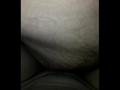 ❤️ Fucking បុរសប្រមូលទិញ Olya Naumova មកពី Bryansk ❌ រឿងអាសអាភាស នៅ km.fullpornercom.ru